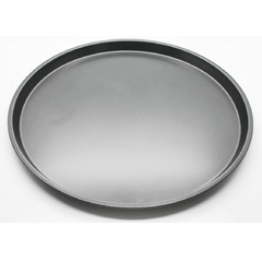 Pizza Dish Medium - bakeware bake house kitchenware bakers supplies baking