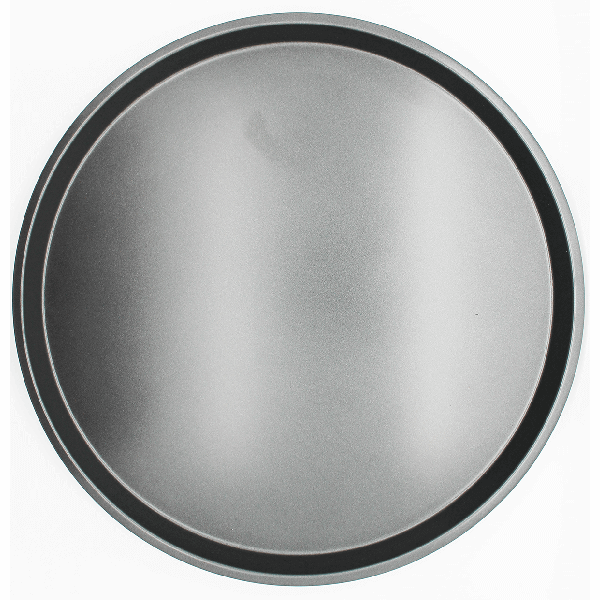 Pizza Dish Medium - bakeware bake house kitchenware bakers supplies baking