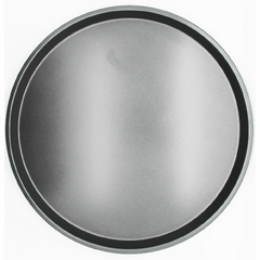 Pizza Dish Medium - bakeware bake house kitchenware bakers supplies baking