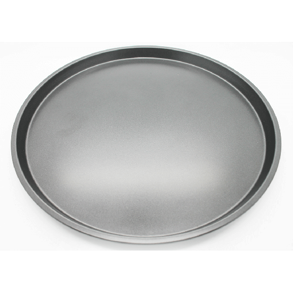 Pizza Dish Medium - bakeware bake house kitchenware bakers supplies baking