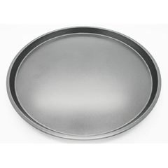 Pizza Dish Medium - bakeware bake house kitchenware bakers supplies baking