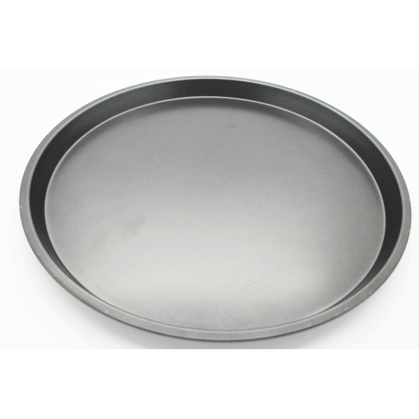 Pizza Dish Small - bakeware bake house kitchenware bakers supplies baking