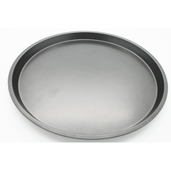 Pizza Dish Small - bakeware bake house kitchenware bakers supplies baking