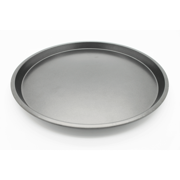 Pizza Dish Small - bakeware bake house kitchenware bakers supplies baking