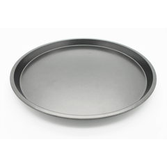 Pizza Dish Small - bakeware bake house kitchenware bakers supplies baking