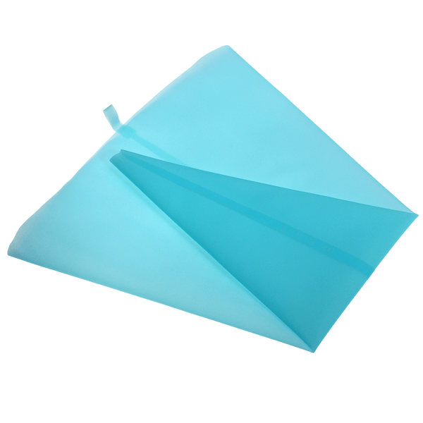 Buy Reusable Silicone Piping Bag Order Online at