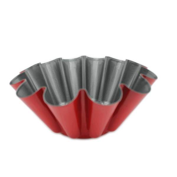 Jelly Mould Large - bakeware bake house kitchenware bakers supplies baking
