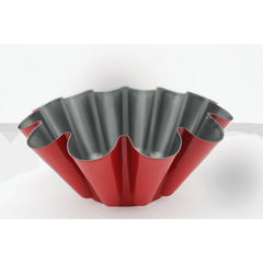 Jelly Mould Large - bakeware bake house kitchenware bakers supplies baking