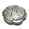 Happy Birthday Cake Mould - bakeware bake house kitchenware bakers supplies baking