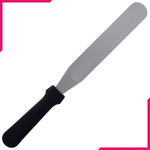 Cake Icing Knife 8 inches - bakeware bake house kitchenware bakers supplies baking