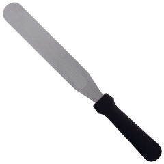 Cake Icing Knife 8 inches - bakeware bake house kitchenware bakers supplies baking