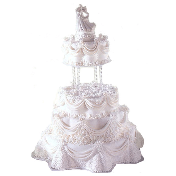 Wilton White White Icing Color - bakeware bake house kitchenware bakers supplies baking