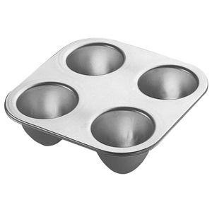 Wilton Mini Wonder Mould Pan - bakeware bake house kitchenware bakers supplies baking