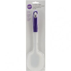 Wilton Stand Mixer Scraper - bakeware bake house kitchenware bakers supplies baking