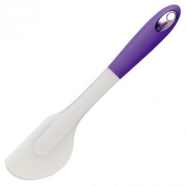 Wilton Silicone Spatula - bakeware bake house kitchenware bakers supplies baking