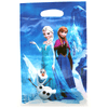 Frozen Party Bags - bakeware bake house kitchenware bakers supplies baking