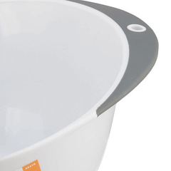 Prestige Mixing Bowl - bakeware bake house kitchenware bakers supplies baking