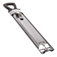 Prestige Deepfry and Candy Thermometer - bakeware bake house kitchenware bakers supplies baking