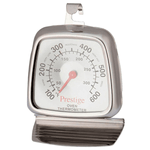 Prestige Oven Thermometer - bakeware bake house kitchenware bakers supplies baking
