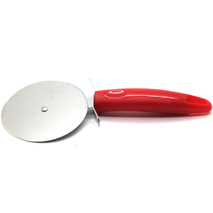 Pizza Cutter Kitchen tool - bakeware bake house kitchenware bakers supplies baking