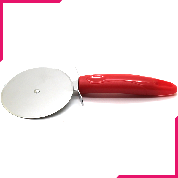 Pizza Cutter Kitchen tool - bakeware bake house kitchenware bakers supplies baking