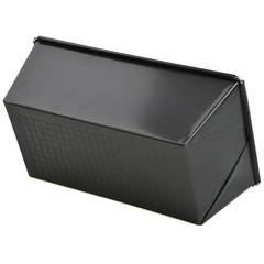 Bread Loaf Pan 8"