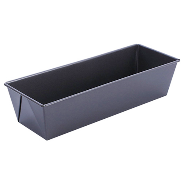 Bread Loaf Pan 8"