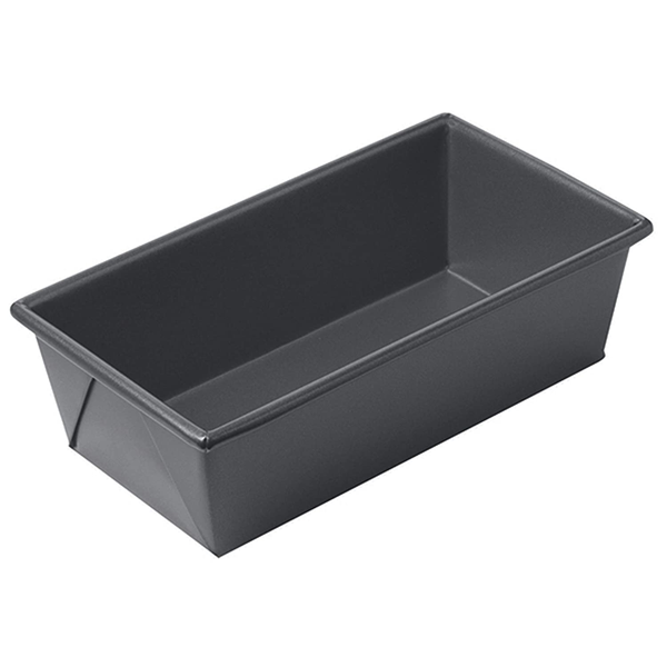 Bread Loaf Pan 10"