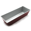 Loaf Pan 13.5" - bakeware bake house kitchenware bakers supplies baking