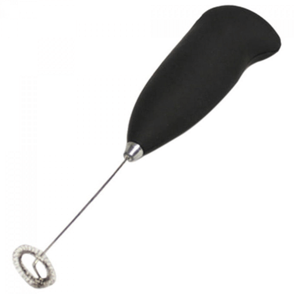 Electric Mixer / Beater / Frother - bakeware bake house kitchenware bakers supplies baking