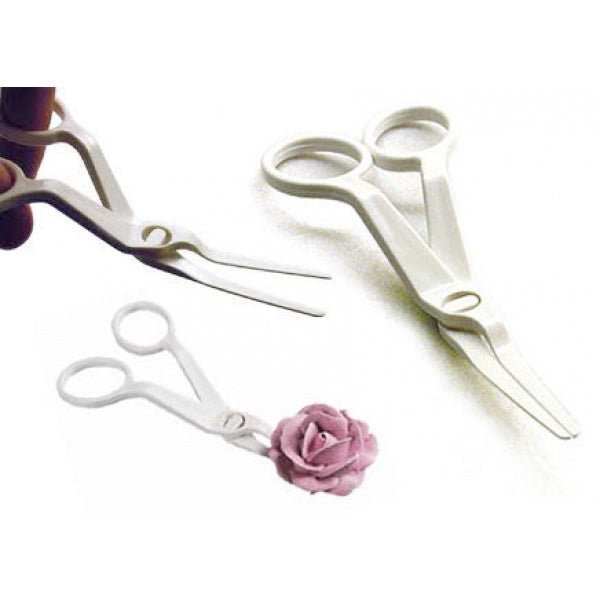 Wilton Flower Lifter - bakeware bake house kitchenware bakers supplies baking