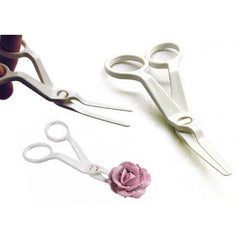 Wilton Flower Lifter - bakeware bake house kitchenware bakers supplies baking