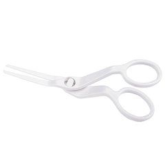 Wilton Flower Lifter - bakeware bake house kitchenware bakers supplies baking