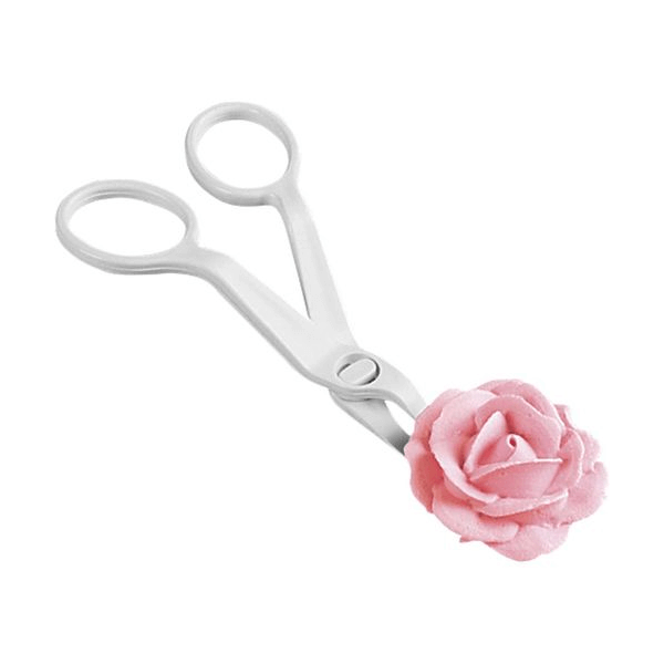 Wilton Flower Lifter - bakeware bake house kitchenware bakers supplies baking