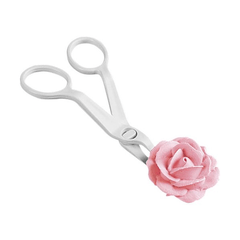 Wilton Flower Lifter - bakeware bake house kitchenware bakers supplies baking