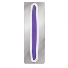 Wilton Icing Smoother - bakeware bake house kitchenware bakers supplies baking
