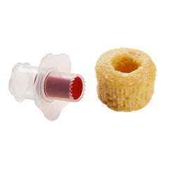 Cupcake Corer - bakeware bake house kitchenware bakers supplies baking