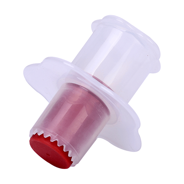 Cupcake Corer - bakeware bake house kitchenware bakers supplies baking