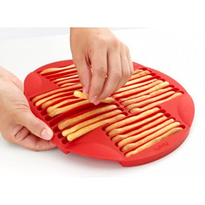 Bread Stick 25x1.9cm - bakeware bake house kitchenware bakers supplies baking