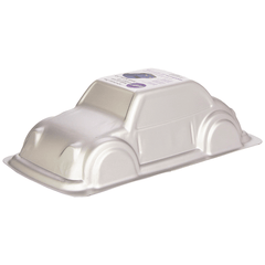 Wilton Cruiser Pan - bakeware bake house kitchenware bakers supplies baking