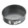 Prestige Spring Form Cake Pan 9.5 x 3 inches - bakeware bake house kitchenware bakers supplies baking