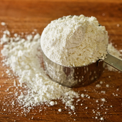 Tylose Powder - bakeware bake house kitchenware bakers supplies baking