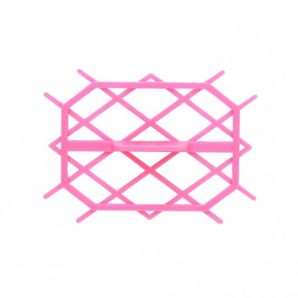 Fondant Net Stamp Checks - bakeware bake house kitchenware bakers supplies baking