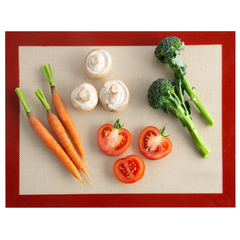 Non Stick Professional Silicone Baking Mat
