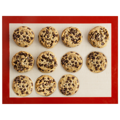 Non Stick Professional Silicone Baking Mat
