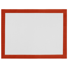 Non Stick Professional Silicone Baking Mat