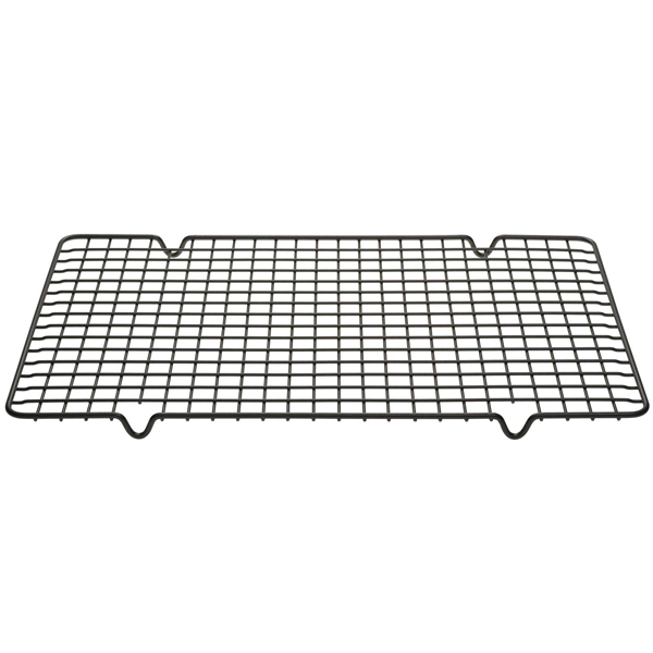 Cooling Rack - bakeware bake house kitchenware bakers supplies baking
