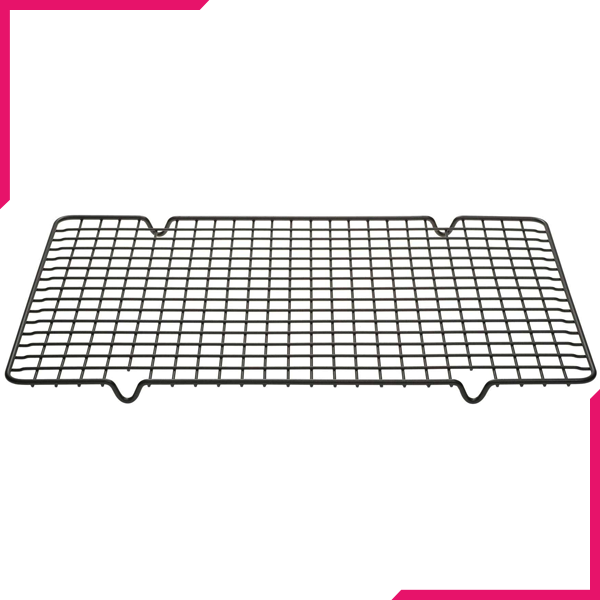 Cooling Rack - bakeware bake house kitchenware bakers supplies baking