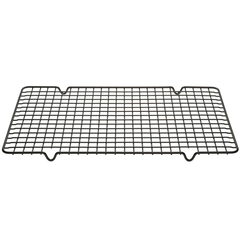 Cooling Rack - bakeware bake house kitchenware bakers supplies baking