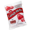 Wilton Red Candy Melts 340gms - bakeware bake house kitchenware bakers supplies baking